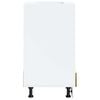 Product Thumbnail Image 5 of 11