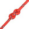 Product Thumbnail Image 5 of 6