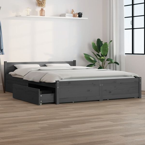 Showing Product Image 2 of 12