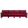 Product Thumbnail Image 3 of 8