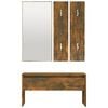 Product Thumbnail Image 4 of 9