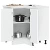 Product Thumbnail Image 4 of 13