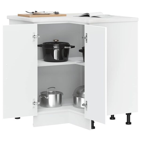 Showing Product Image 4 of 13