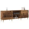 Product Thumbnail Image 3 of 14