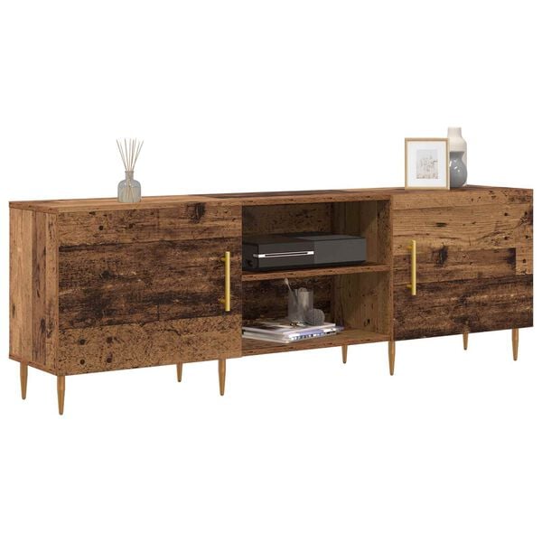 Showing Product Image 3 of 14