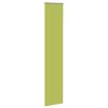 Product Thumbnail Image 3 of 18