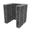 Product Thumbnail Image 5 of 9