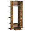 Product Thumbnail Image 6 of 12