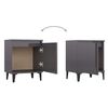 Product Thumbnail Image 7 of 8
