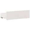 Product Thumbnail Image 6 of 13