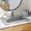 Product Thumbnail Image 2 of 8