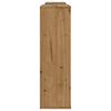 Product Thumbnail Image 10 of 17
