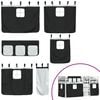 Product Thumbnail Image 12 of 16