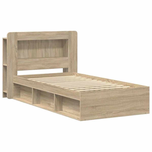 Showing Product Image 3 of 9