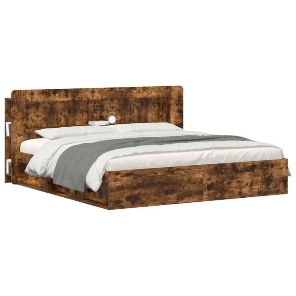 Showing Product Image 2 of 7