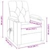 Product Thumbnail Image 11 of 11