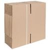 Product Thumbnail Image 3 of 6