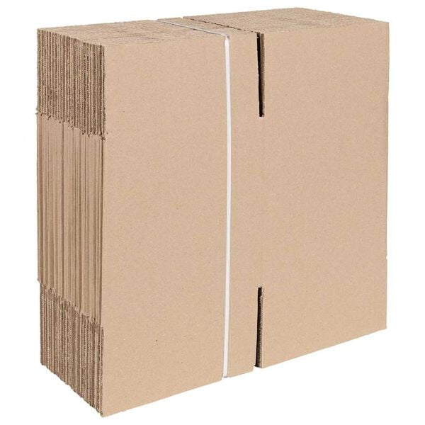 Showing Product Image 3 of 6
