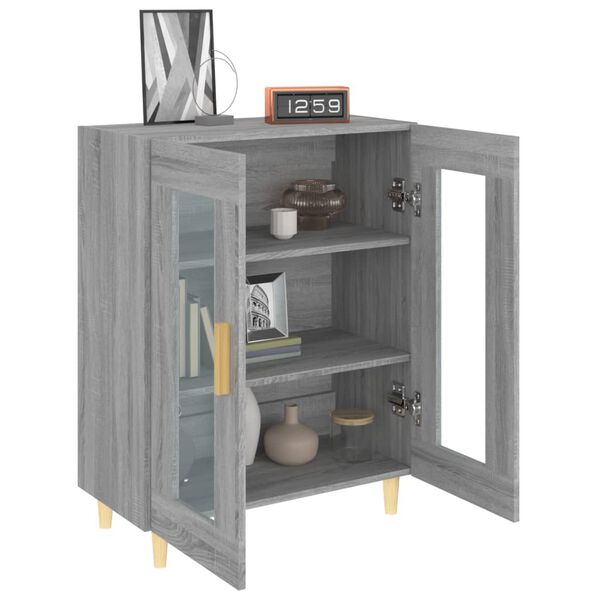 Showing Product Image 4 of 9