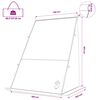 Product Thumbnail Image 13 of 13