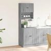 Product Thumbnail Image 3 of 12