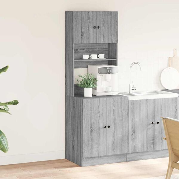 Showing Product Image 3 of 12