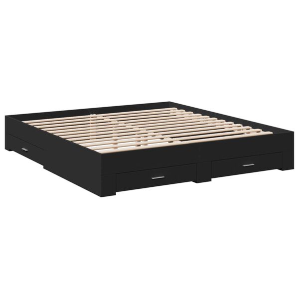 Showing Product Image 3 of 10
