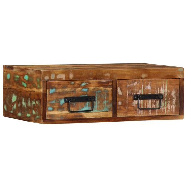 Showing Product Image 4 of 12