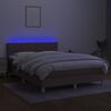 Product Thumbnail Image 4 of 16
