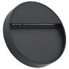 Product Thumbnail Image 3 of 7