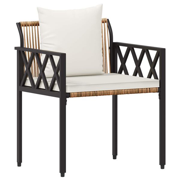 Showing Product Image 4 of 11