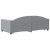 Product Thumbnail Image 5 of 10