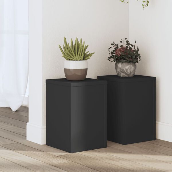 Showing Product Image 1 of 8