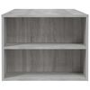 Product Thumbnail Image 6 of 10