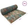 Product Thumbnail Image 6 of 6