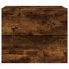 Product Thumbnail Image 8 of 17