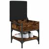 Product Thumbnail Image 8 of 11