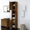 Product Thumbnail Image 3 of 10