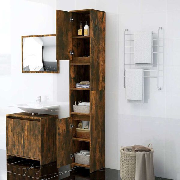 Showing Product Image 3 of 10