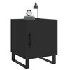 Product Thumbnail Image 4 of 15