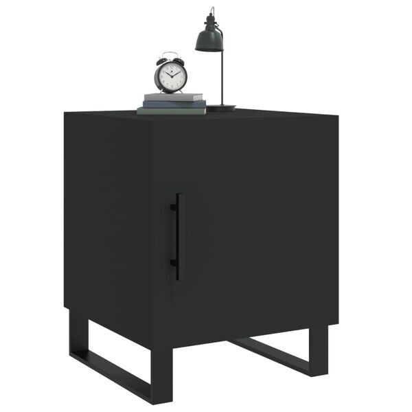 Showing Product Image 4 of 15