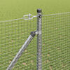 Product Thumbnail Image 4 of 16