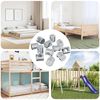 Product Thumbnail Image 2 of 6