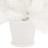 Product Thumbnail Image 6 of 15