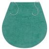 Product Thumbnail Image 4 of 5
