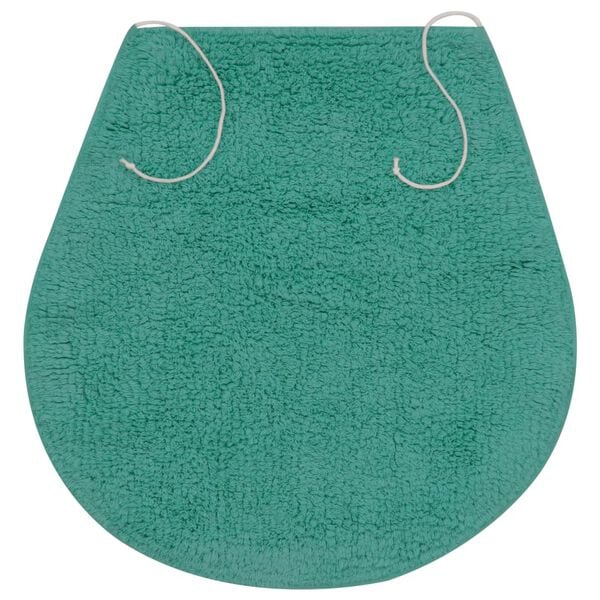 Showing Product Image 4 of 5