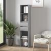Product Thumbnail Image 2 of 8