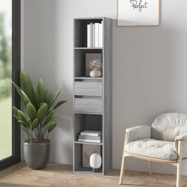 Showing Product Image 2 of 8