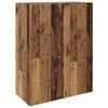 Product Thumbnail Image 5 of 14