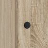 Product Thumbnail Image 10 of 14
